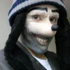 loncaccho6