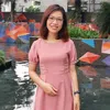 Mẹ Miu Chiu Chiu