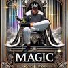 MagicOfficial🪄✨