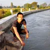user2176083847956