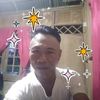beny.n.rawis.m