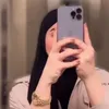 shenehemn1