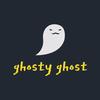 officialghostyghost