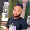 abdulmajee151