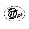 pi_printing