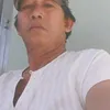 user41vrtopt2j