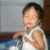 cll_ai