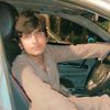 ali.jan.78620