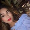 alaa_chs