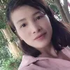userafmtb7mo9j