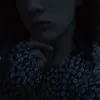 vyssha