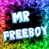 lefreeboy225