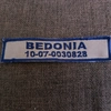 bxdonia