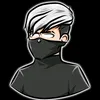 chr_spider