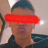 che_po_ka1fy