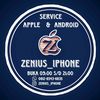 z_phone