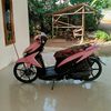 si.jukiii