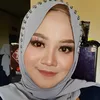 anggraeniinhiie25