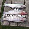 Fat Fishermen DK🎣🇩🇰