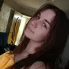 kkkkot1kkkk