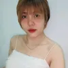 _hongloan0703