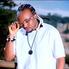 Sammy Craizy international Boy