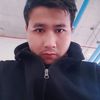 khunkan371