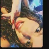 kamillyclarissa93