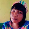 sekinat315