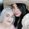 andreaosorio81952