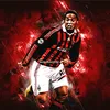 danciox_edit_