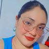 ivaniamacaya1238