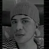 francobarrionuevo