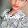 fahankhan028