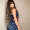 user2yigbp8a8z