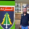hasansaoura