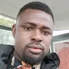 stephendawoduomo