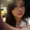 maliacayoga