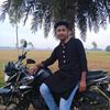 mahmudullah352