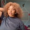 labelstephe3