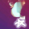 swx_domi