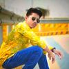 md.sefatbkawsar