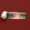 uid.ab.gnaoh