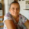 martamiguel0150