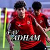 .adham.72
