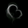 _shrouk05