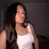 freitassilva35