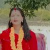 manishaayer20