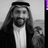boqmi_1