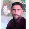 user8115385716699